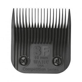 Wahl NO. 3F 10 m Ultimate Bıçak