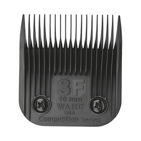 Wahl NO. 3F 10 m Ultimate Bıçak