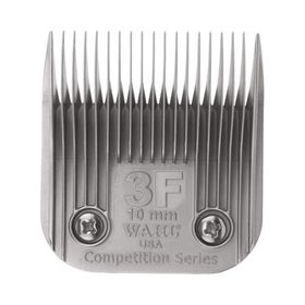 Wahl No. 3f 10 mm Competition Bıçak