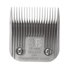 Wahl No. 3f 10 mm Competition Bıçak