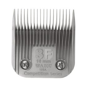 Wahl No. 3f 10 mm Competition Bıçak
