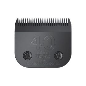 Wahl NO.40 0.6 mm Ultimate Bıçak