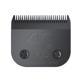 Wahl NO.40 0.6 mm Ultimate Bıçak