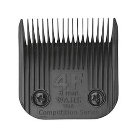 Wahl No. 4F 8 mm Ultimate Bıçak