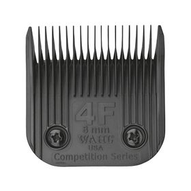 Wahl No. 4F 8 mm Ultimate Bıçak