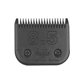 Wahl No. 8.5 3 mm Ultimate Bıçak