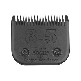 Wahl No. 8.5 3 mm Ultimate Bıçak