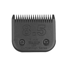 Wahl No. 8.5 3 mm Ultimate Bıçak