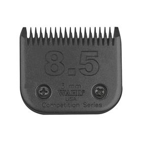 Wahl No. 8.5 3 mm Ultimate Bıçak