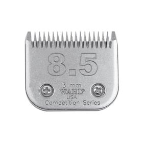 Wahl NO:8.5 2.8 mm Competition Bıçak