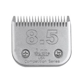 Wahl NO:8.5 2.8 mm Competition Bıçak