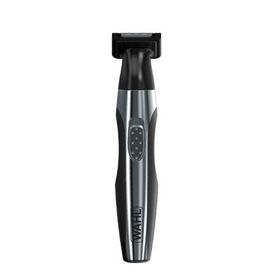 Wahl Quick Style Lithium Burun ve Kulak Tüy Kesme Makinesi