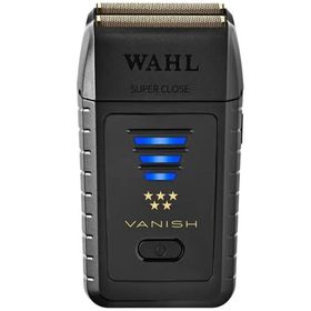 Wahl Vanish 8173 Super Tıraş Makinesi