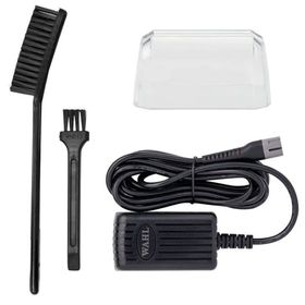 Wahl Vanish 8173 Super Tıraş Makinesi