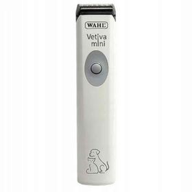 Wahl Vetiva Mini Kedi Köpek Tıraş Makinesi