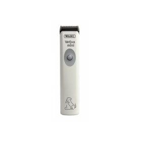 Wahl Vetiva Mini Köpekler İçin Tıraş Makinesi