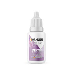 Wahlen 100 ml Ear Care Kedi ve Köpek Kulak Temizleme Losyonu