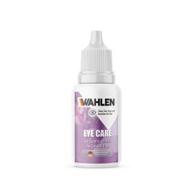 Wahlen 50 ml Eye Care Kedi ve Köpek Göz Temizleme Losyonu