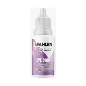 Wahlen 50 ml Eye Care Kedi ve Köpek Göz Temizleme Losyonu