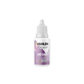 Wahlen 50 ml Eye Care Kedi ve Köpek Göz Temizleme Losyonu