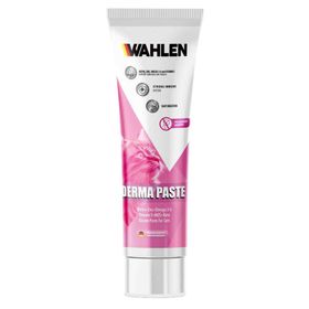Wahlen Derma Paste Tüy Sağlığı 85 ml Kedi Macunu