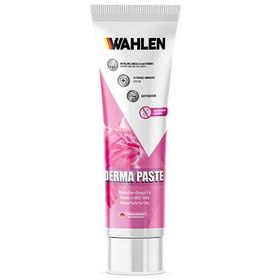 Wahlen Derma Paste Tüy Sağlığı 85 ml Kedi Macunu