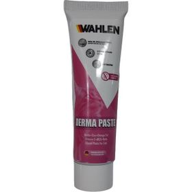 Wahlen Derma Paste Tüy Yapısını Destekleyen Malt Macunu 100 ml Kedi Macunu