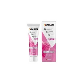 Wahlen Derma Paste Tüy Yapısını Destekleyen Malt Macunu 100 ml Kedi Macunu