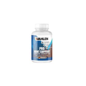 Wahlen Joint Support 60 Tablet Vitamin
