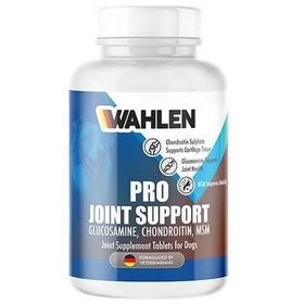 Wahlen Joint Support 60 Tablet Vitamin