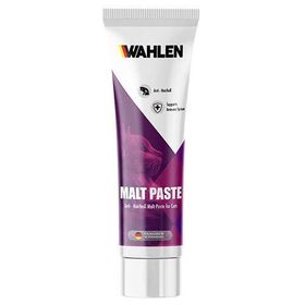 Wahlen Malte Paste 100 ml Tüy Yumağı Kontrol Kedi Macunu