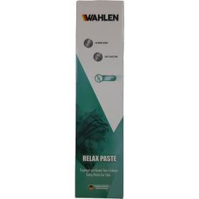 Wahlen Relax Paste Sakinleştirici 85 ml Kedi Macunu