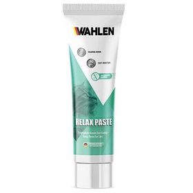 Wahlen Relax Paste Sakinleştirici 85 ml Kedi Macunu