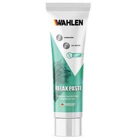 Wahlen Relax Paste Sakinleştirici 85 ml Kedi Macunu