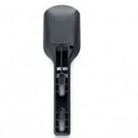 Wahoo Fitness Elemnt Bolt Two Bolt Out Front Mount Aksesuar