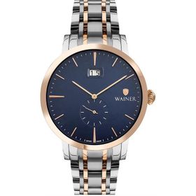 Wainer WA.01881-B Erkek Kol Saati