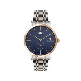 Wainer WA.01881-B Erkek Kol Saati