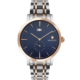 Wainer WA.01881-B Erkek Kol Saati