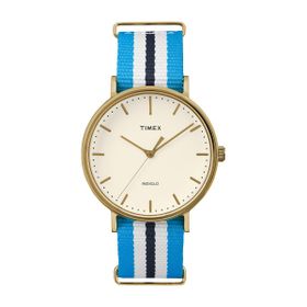 Wainer WA.01881-B Kol Saati