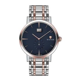 Wainer WA.01881-B Kol Saati