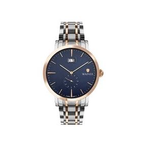 Wainer WA.01881-B Kol Saati