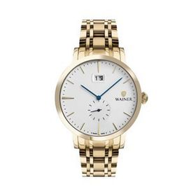 Wainer WA.01881-C Erkek Kol Saati
