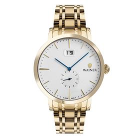 Wainer WA.01881-C Erkek Kol Saati