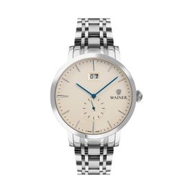 Wainer WA.01881-E Erkek Kol Saati
