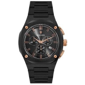 Wainer WA.10000-C Erkek Kol Saati
