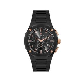 Wainer WA.10000-C Erkek Kol Saati