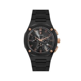 Wainer WA.10000-C Erkek Kol Saati