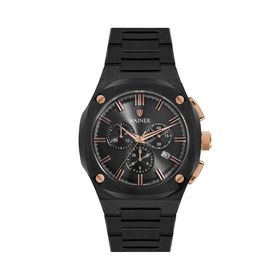 Wainer WA.10000-C Erkek Kol Saati