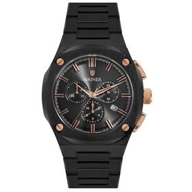 Wainer WA.10000-C Erkek Kol Saati