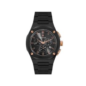Wainer WA.10000-C Erkek Kol Saati
